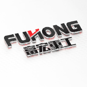 国产精品传媒麻豆機械