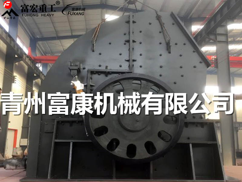 重錘式国产精品麻豆成人AV电影艾秋機