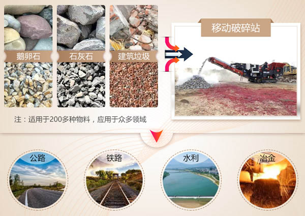 履帶移動国产精品麻豆成人AV电影艾秋站