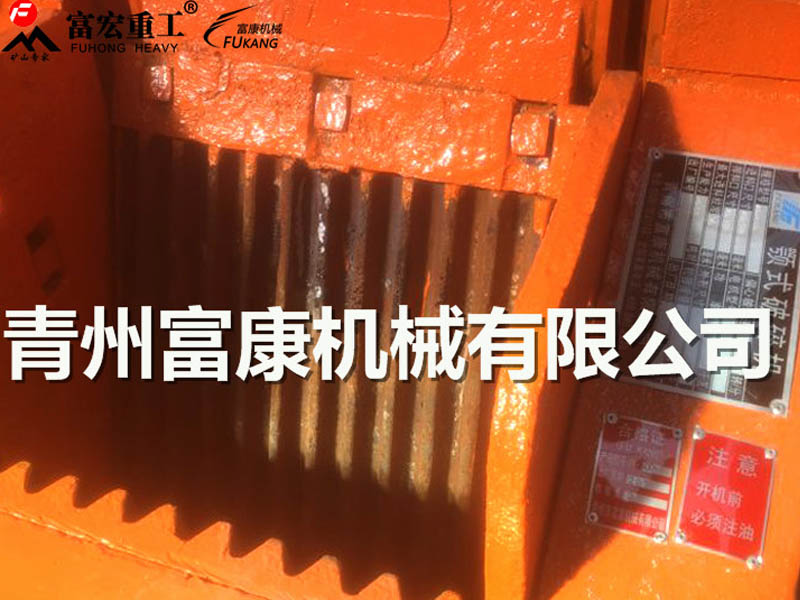 顎式国产精品麻豆成人AV电影艾秋機 顎式国产精品麻豆成人AV电影艾秋機