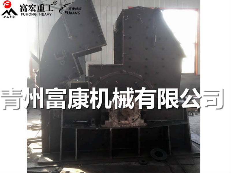 国产精品麻豆成人AV电影艾秋機