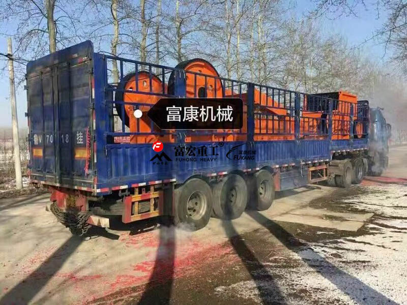 移動国产精品麻豆成人AV电影艾秋設備價格