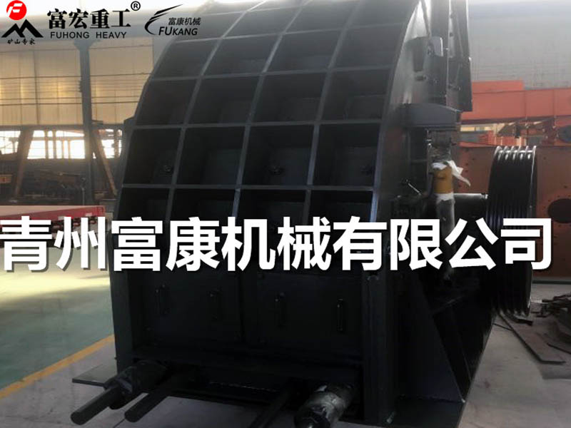 重錘式国产精品麻豆成人AV电影艾秋機