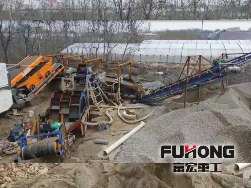 移動国产精品麻豆成人AV电影艾秋站設備