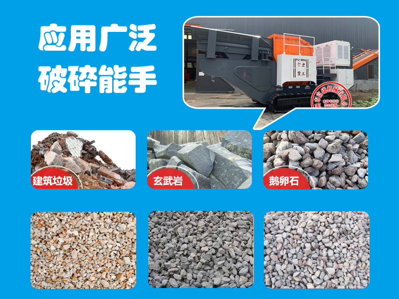 移動国产精品麻豆成人AV电影艾秋站