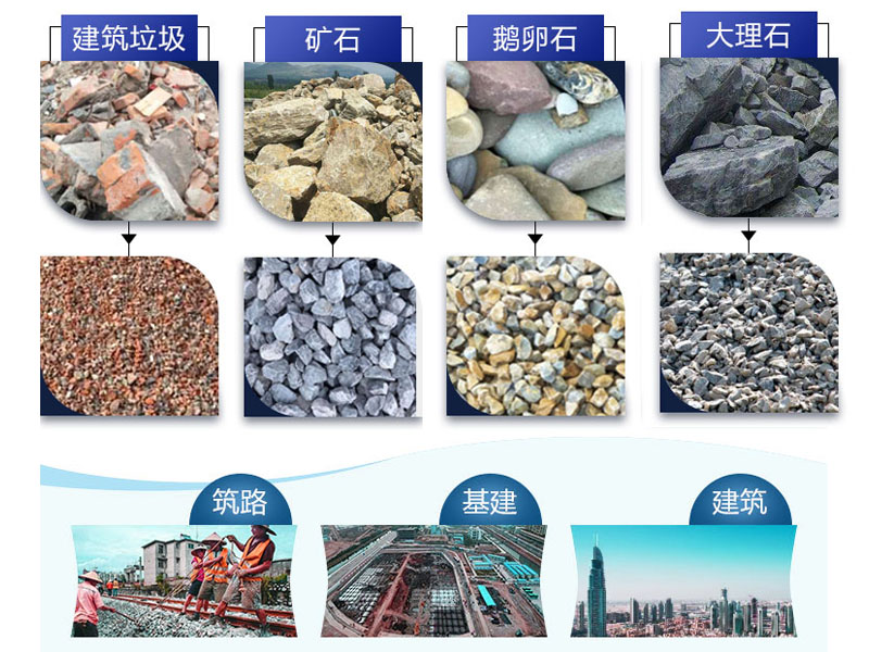 礦石移動式国产精品麻豆成人AV电影艾秋站