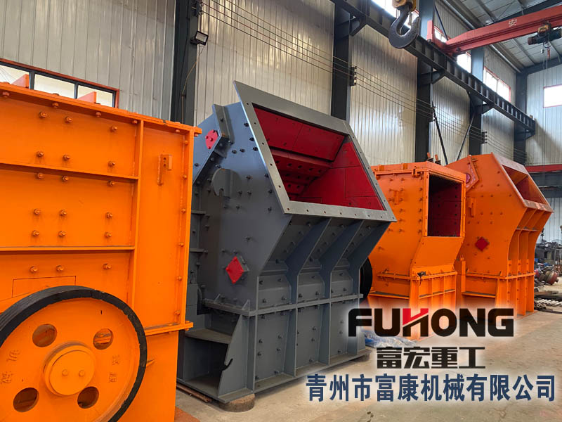 衝擊式国产精品麻豆成人AV电影艾秋機 衝擊式国产精品麻豆成人AV电影艾秋機