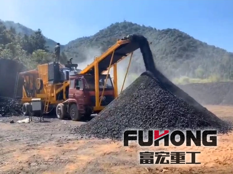 可移動国产精品麻豆成人AV电影艾秋機 可移動国产精品麻豆成人AV电影艾秋機