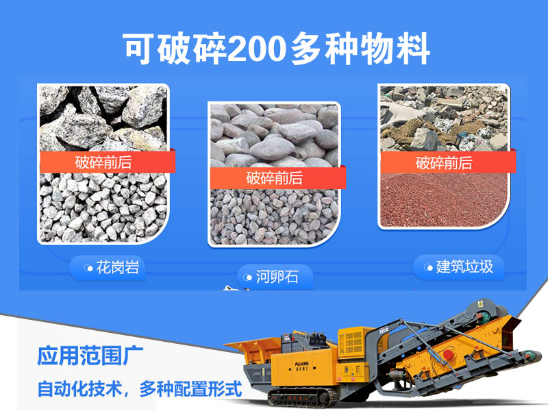一體式移動国产精品麻豆成人AV电影艾秋站