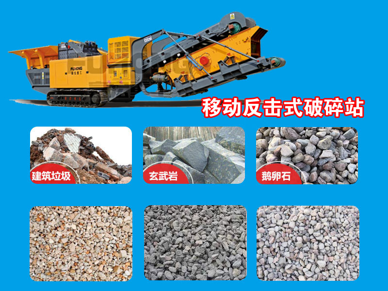 反擊式移動国产精品麻豆成人AV电影艾秋站