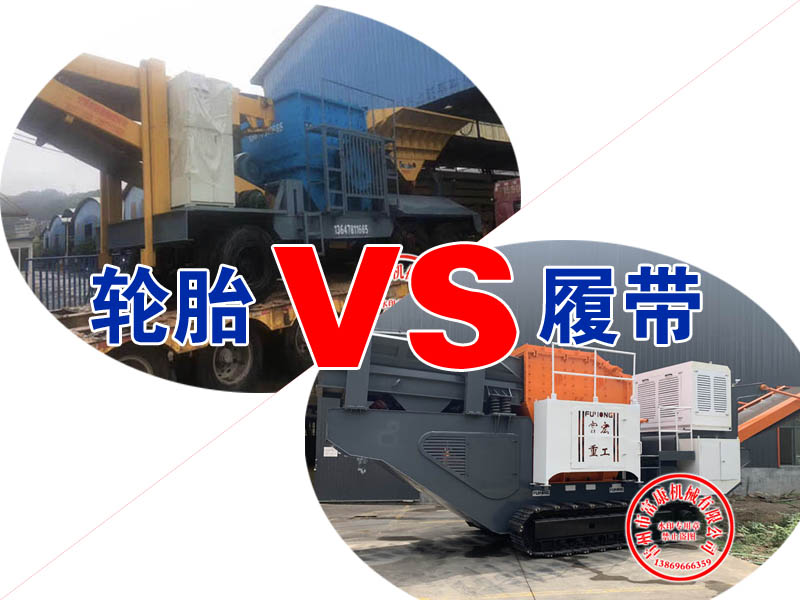 反擊式移動国产精品麻豆成人AV电影艾秋站