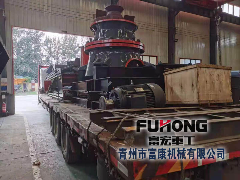 移動式国产精品麻豆成人AV电影艾秋站價格
