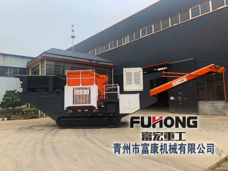 全移動型国产精品麻豆成人AV电影艾秋機哪家好