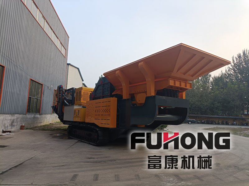  建築垃圾移動式国产精品麻豆成人AV电影艾秋站