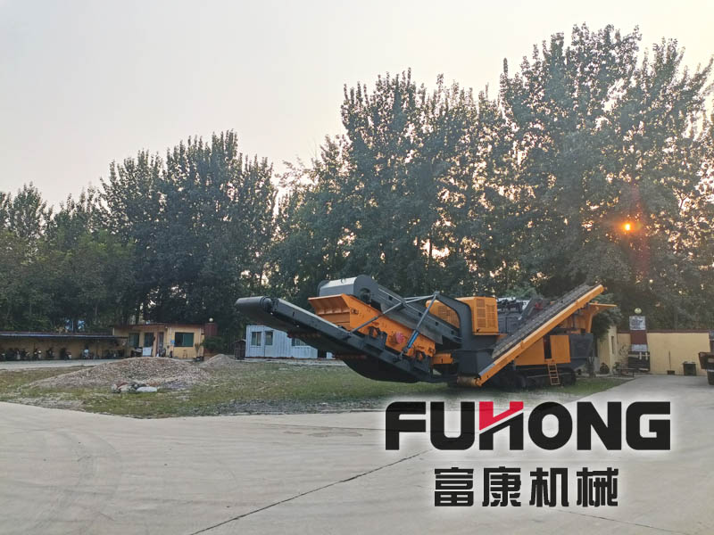 移動建築垃圾国产精品麻豆成人AV电影艾秋機 移動建築垃圾国产精品麻豆成人AV电影艾秋機