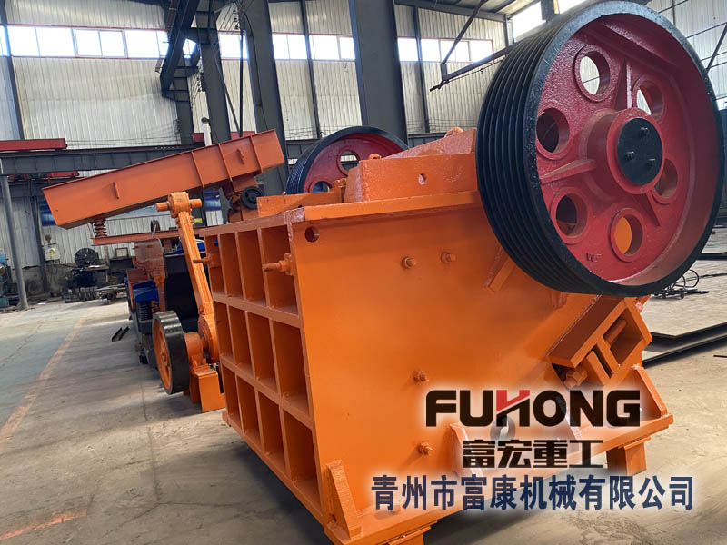 顎式国产精品麻豆成人AV电影艾秋機