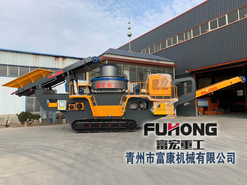 建築垃圾移動式国产精品麻豆成人AV电影艾秋站 建築垃圾移動式国产精品麻豆成人AV电影艾秋站