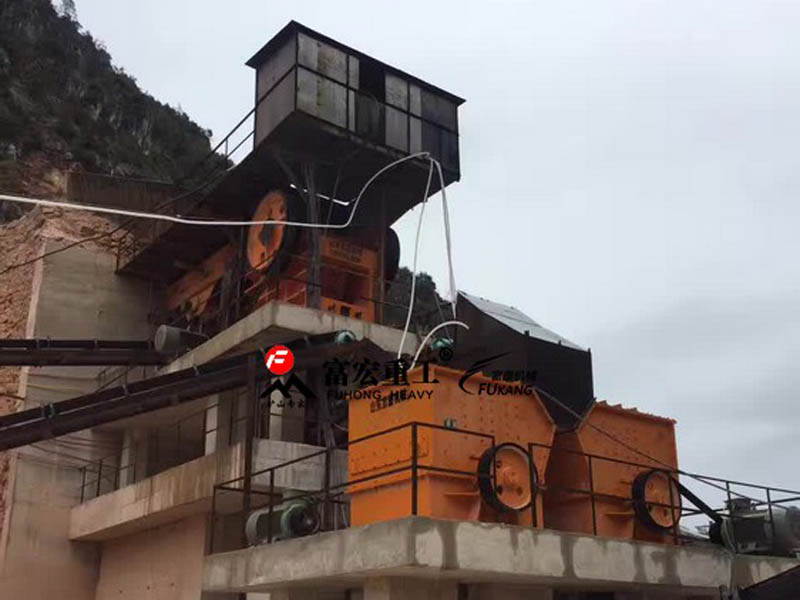 河卵石国产精品麻豆成人AV电影艾秋