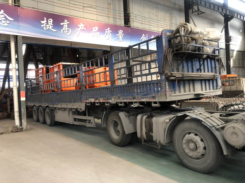 青石国产精品麻豆成人AV电影艾秋製砂