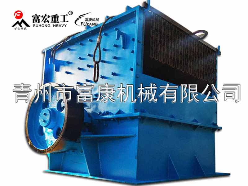 錘式国产精品麻豆成人AV电影艾秋機