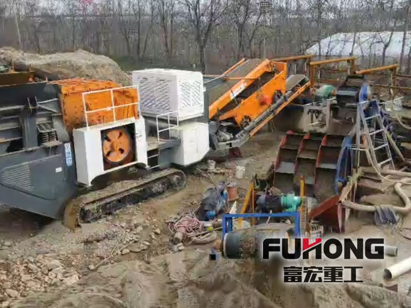 移動国产精品麻豆成人AV电影艾秋製砂設備