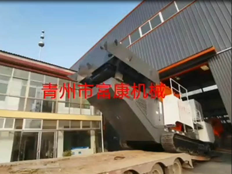 履帶式歐版反擊破移動国产精品麻豆成人AV电影艾秋站發往甘肅