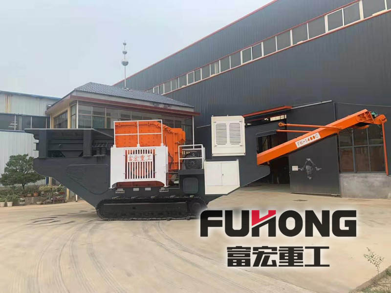 反擊破移動国产精品麻豆成人AV电影艾秋