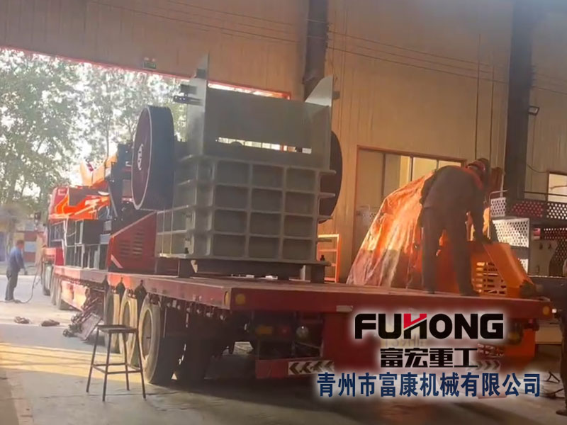 礦山国产精品麻豆成人AV电影艾秋機出口
