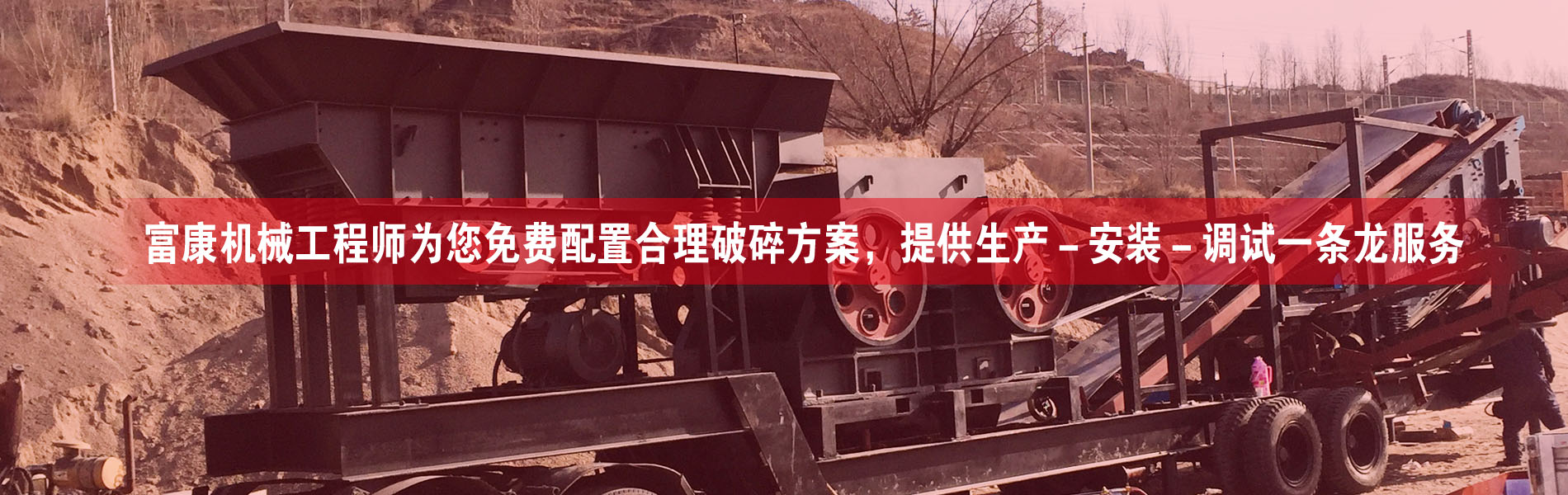 国产精品麻豆成人AV电影艾秋方案