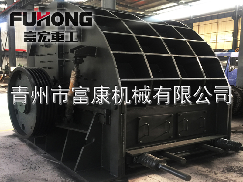 二合一重錘式国产精品麻豆成人AV电影艾秋機