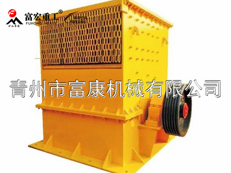 錘式国产精品麻豆成人AV电影艾秋機