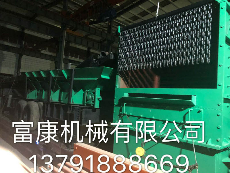 錘式国产精品麻豆成人AV电影艾秋機