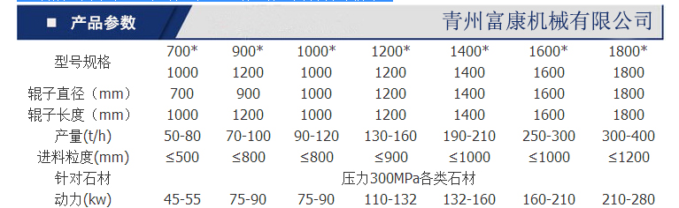 錘式国产精品麻豆成人AV电影艾秋機