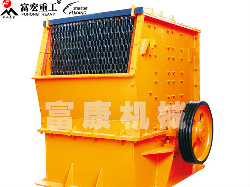 斜口錘式国产精品麻豆成人AV电影艾秋機