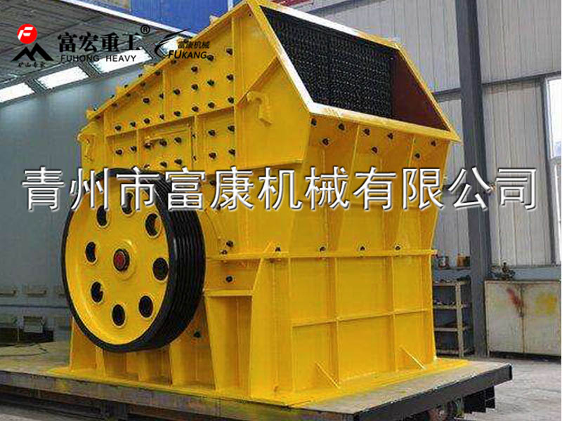 斜口錘式国产精品麻豆成人AV电影艾秋機