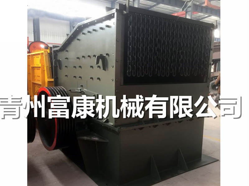 国产精品麻豆成人AV电影艾秋機