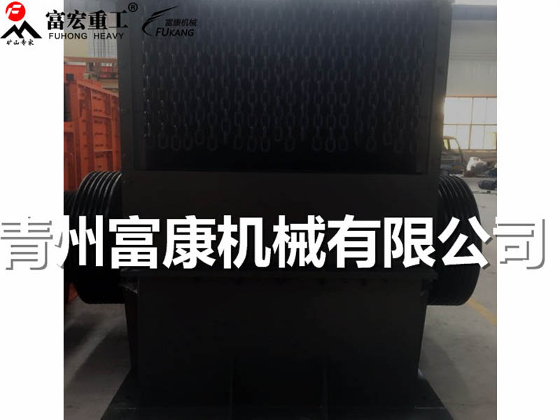 重錘式国产精品麻豆成人AV电影艾秋機