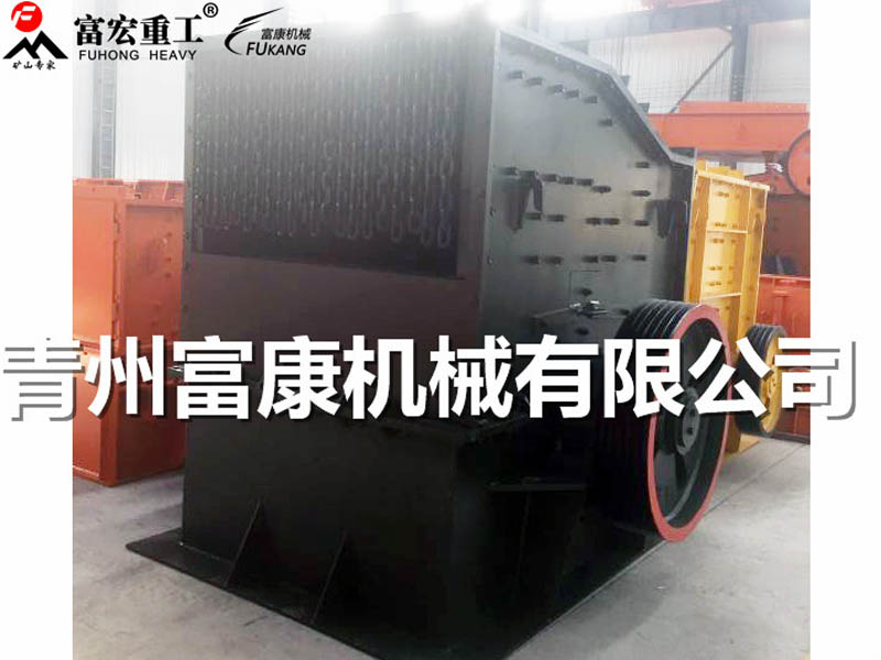 重錘式国产精品麻豆成人AV电影艾秋機