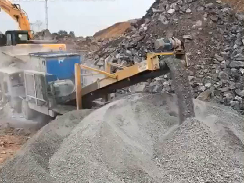 移動式建築垃圾国产精品麻豆成人AV电影艾秋站