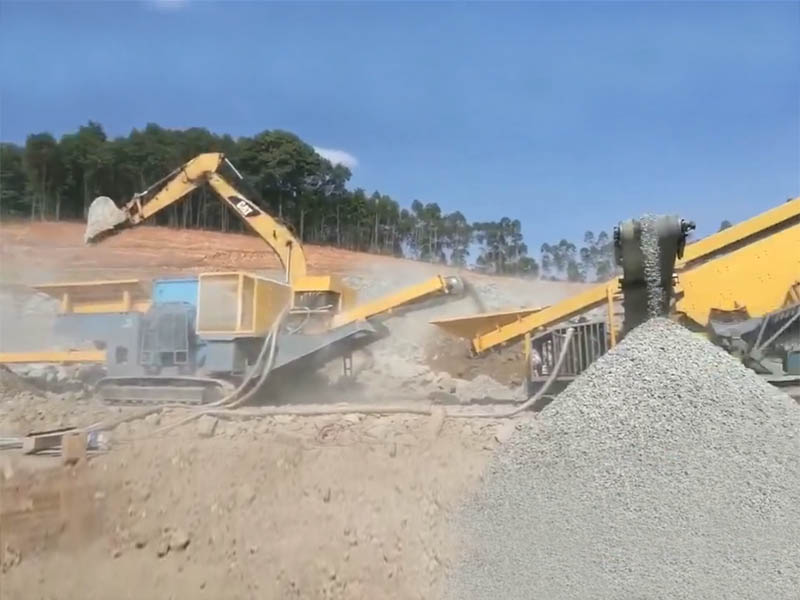移動式建築垃圾国产精品麻豆成人AV电影艾秋站