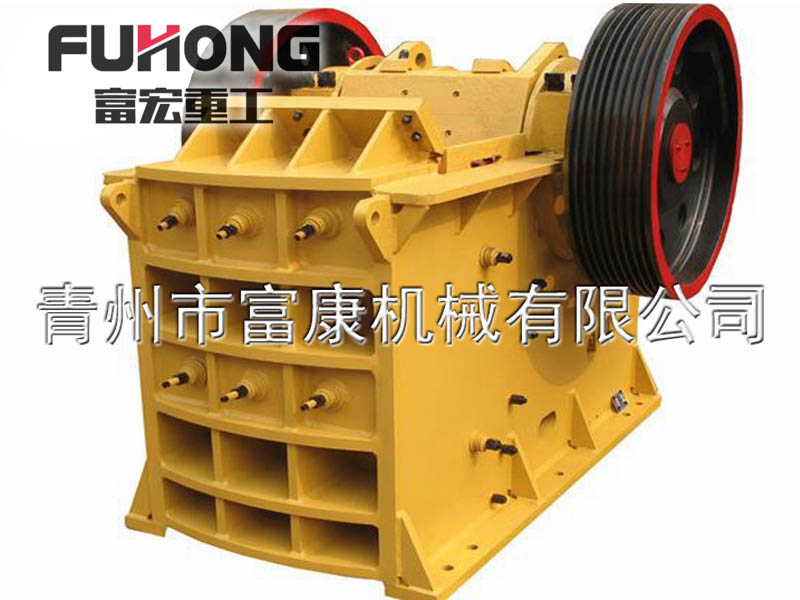 400x600顎式国产精品麻豆成人AV电影艾秋機