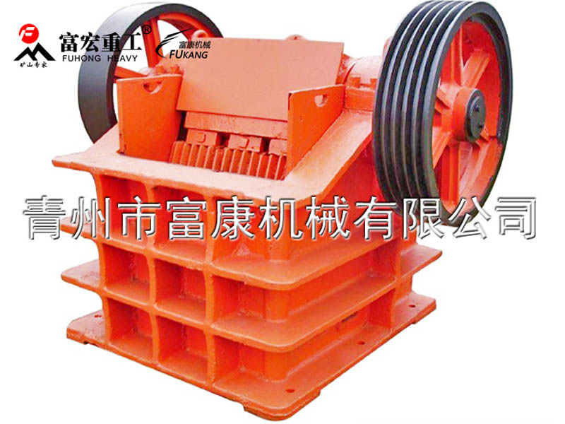 400x600顎式国产精品麻豆成人AV电影艾秋機