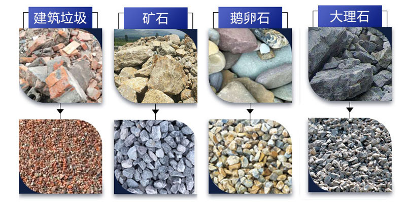 移動国产精品麻豆成人AV电影艾秋篩分設備