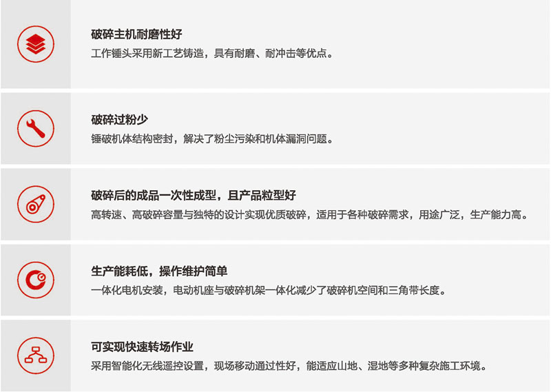 移動錘式国产精品麻豆成人AV电影艾秋站