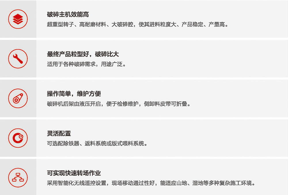 移動反擊式国产精品麻豆成人AV电影艾秋站