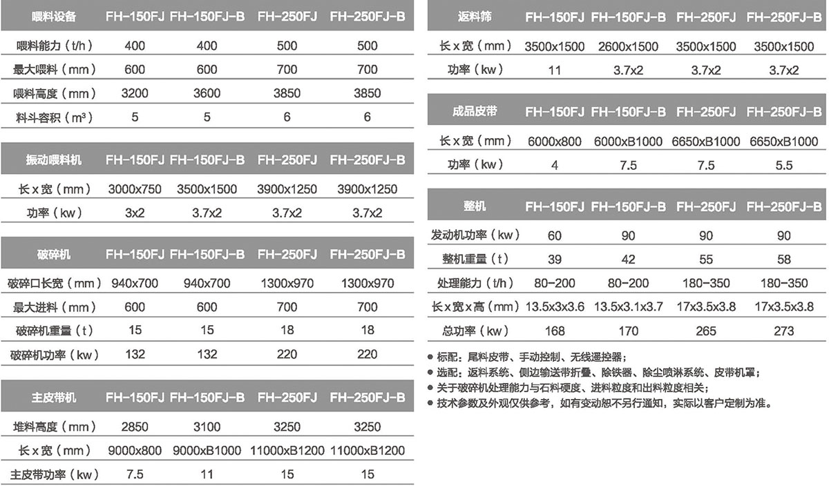 移動反擊式国产精品麻豆成人AV电影艾秋站