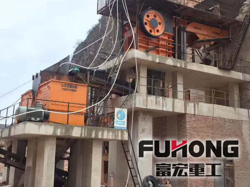 国产精品麻豆成人AV电影艾秋製砂生產線