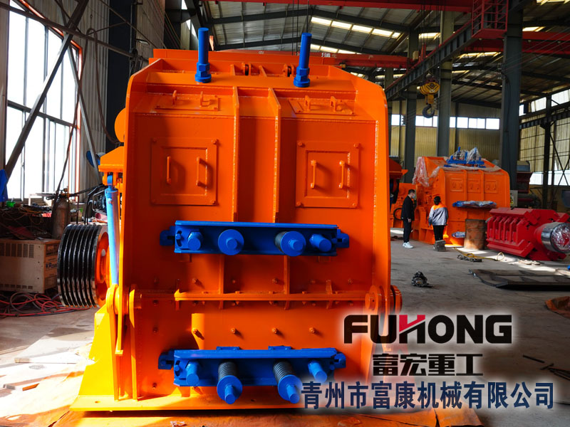 反擊式国产精品麻豆成人AV电影艾秋機