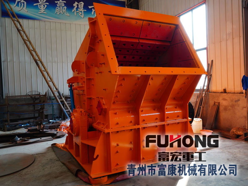 反擊式国产精品麻豆成人AV电影艾秋機