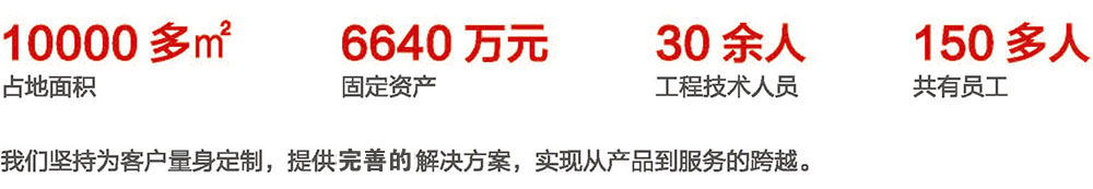 移動国产精品麻豆成人AV电影艾秋設備廠家